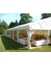 Party Dining Tent - The Perfect Solution for Outdoor Celebrations