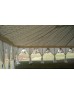 Party Tent for Wedding, Birthday Occasions